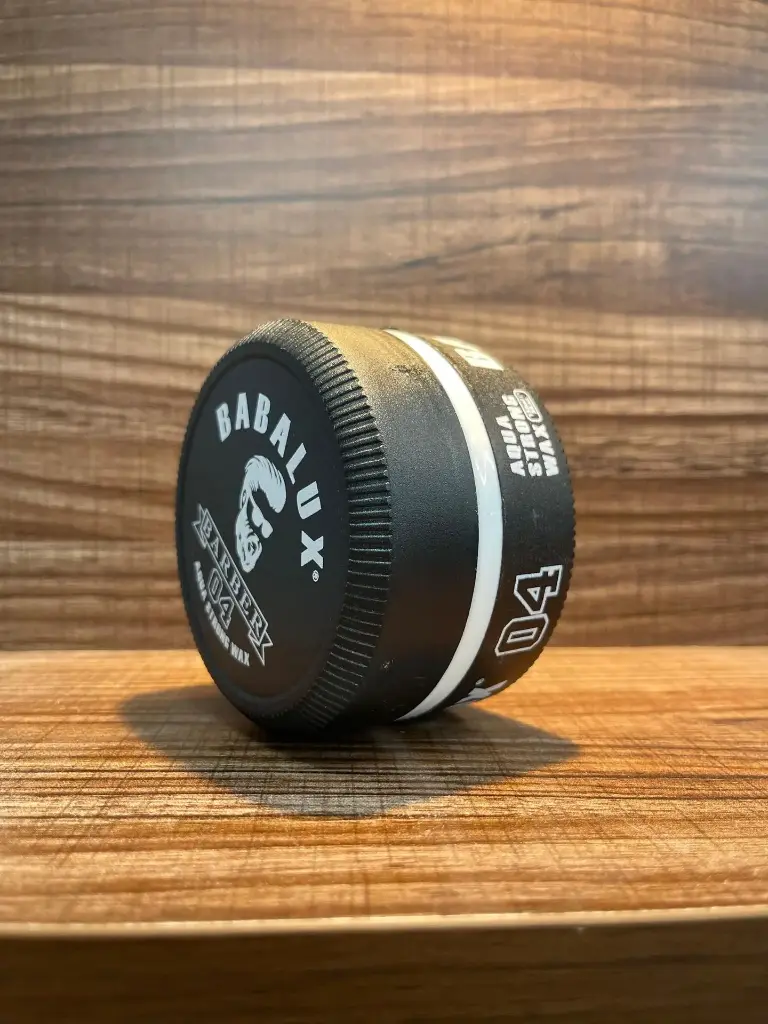 WhatsApp Bild 2025-09-03 kl. 08.35.18_a88ea790.webp