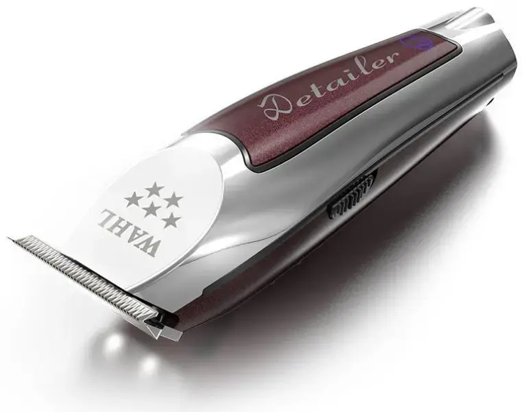 Wahl-Professional-Cordless-Detailer-LI.webp