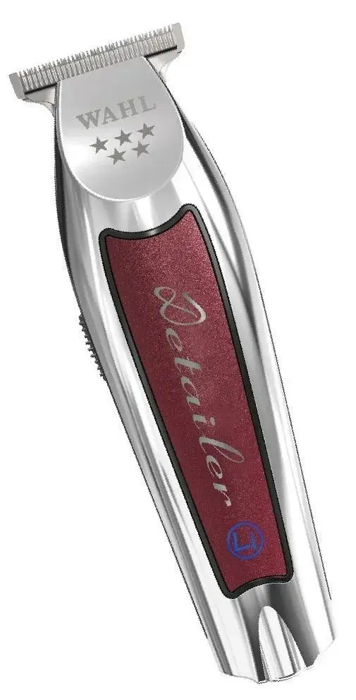 Wahl-Professional-Cordless-Detailer-LI_3.webp