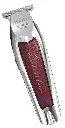Wahl-Professional-Cordless-Detailer-LI_3.webp