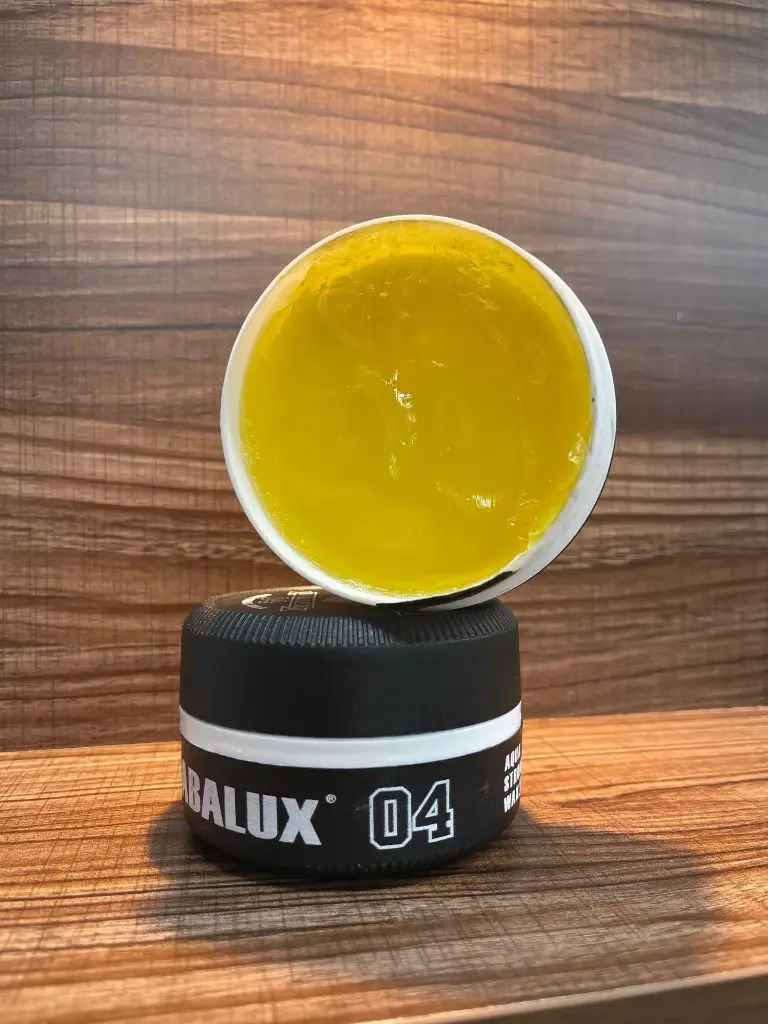 WhatsApp Bild 2025-09-03 kl. 08.35.18_a0cb17ea.webp