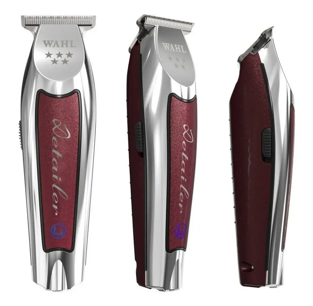 Wahl-Professional-Cordless-Detailer-LI_2.webp