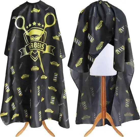 WhatsApp Bild 2025-09-20 kl. 00.16.35_1bf7a5fe.webp