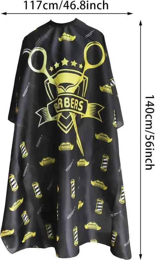 WhatsApp Bild 2025-09-20 kl. 00.16.36_a6bda8e5.webp