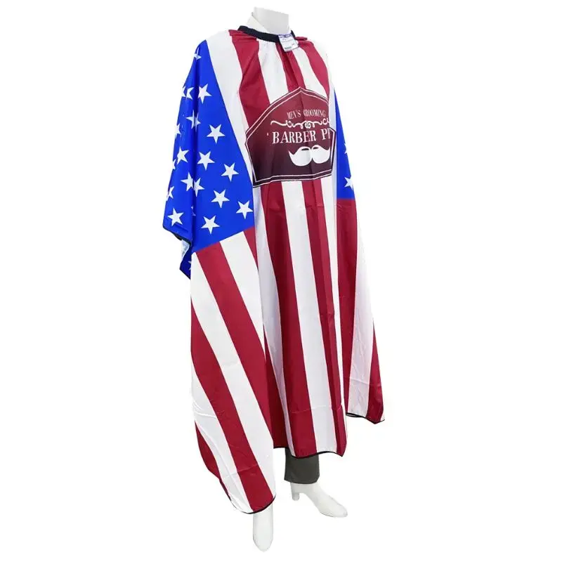 WhatsApp Bild 2025-09-20 kl. 01.04.30_3436a0df.webp