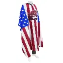 WhatsApp Bild 2025-09-20 kl. 01.04.30_3436a0df.webp