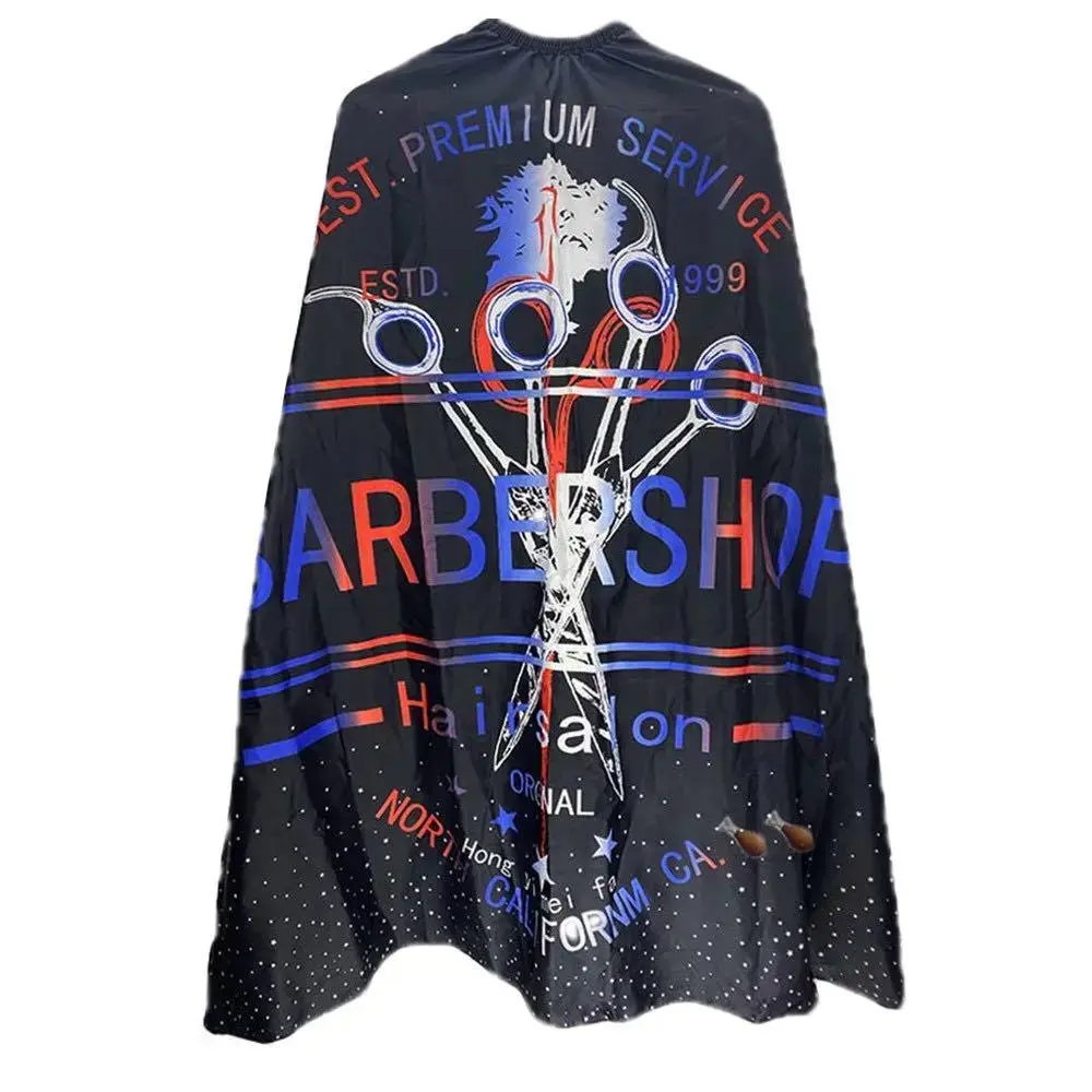 WhatsApp Bild 2025-09-20 kl. 01.07.51_d5e1659d.webp