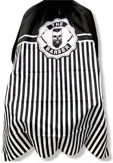 WhatsApp Bild 2025-09-20 kl. 01.13.59_9964bce3.webp