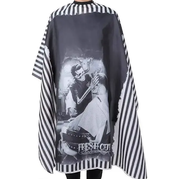 WhatsApp Bild 2025-09-20 kl. 01.14.00_ff57f938.webp