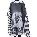 WhatsApp Bild 2025-09-20 kl. 01.14.00_ff57f938.webp