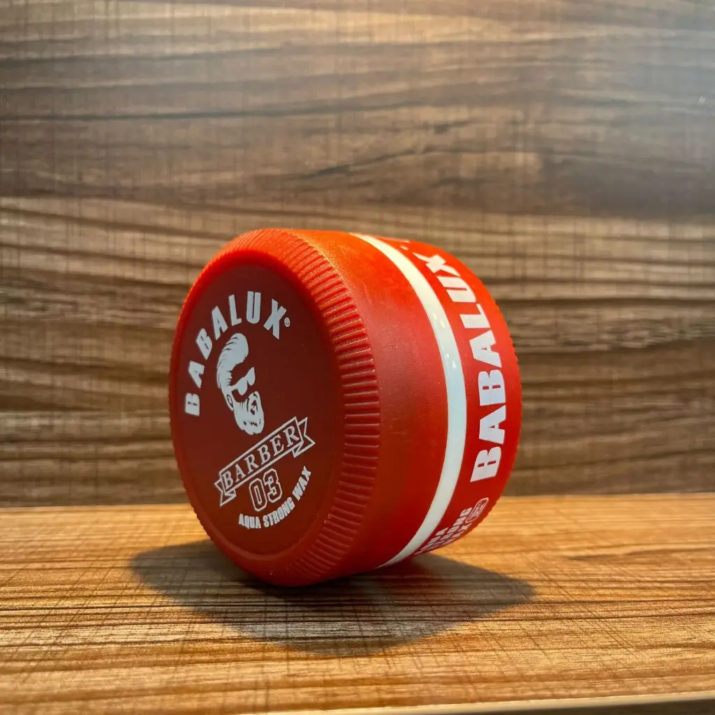 WhatsApp Bild 2025-09-03 kl. 08.49.42_cb628f32.webp