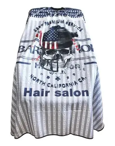 WhatsApp Bild 2025-09-20 kl. 01.14.01_8127c5c2.webp