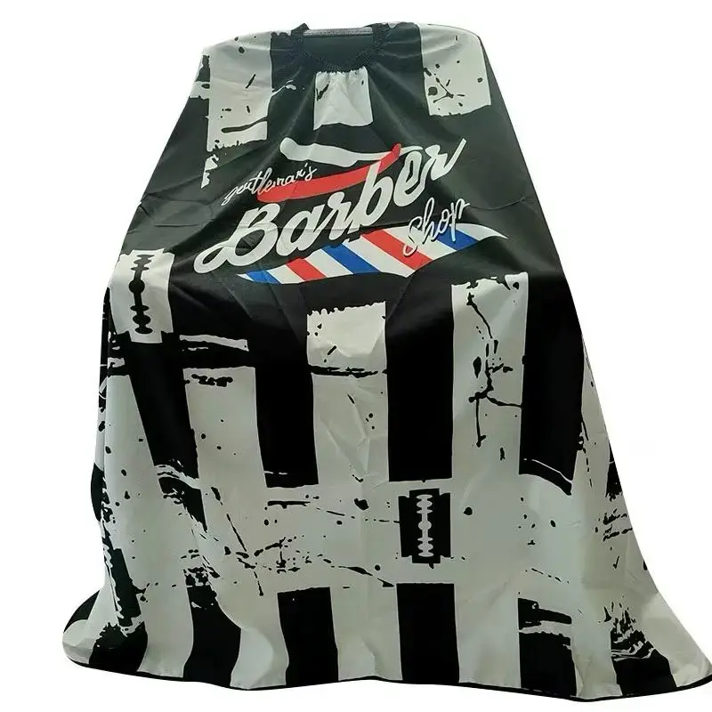 WhatsApp Bild 2025-09-20 kl. 01.14.01_89a65100.webp