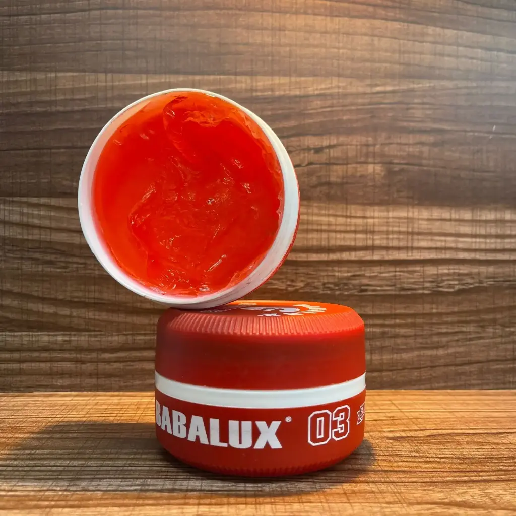 WhatsApp Bild 2025-09-03 kl. 08.49.42_5feafd27.webp