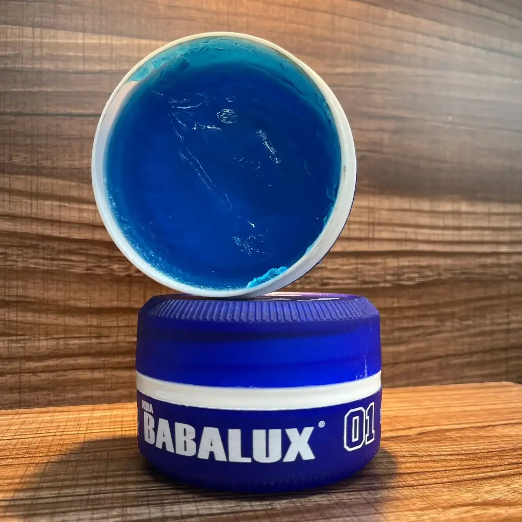 WhatsApp Bild 2025-09-03 kl. 08.53.01_046aa939.webp