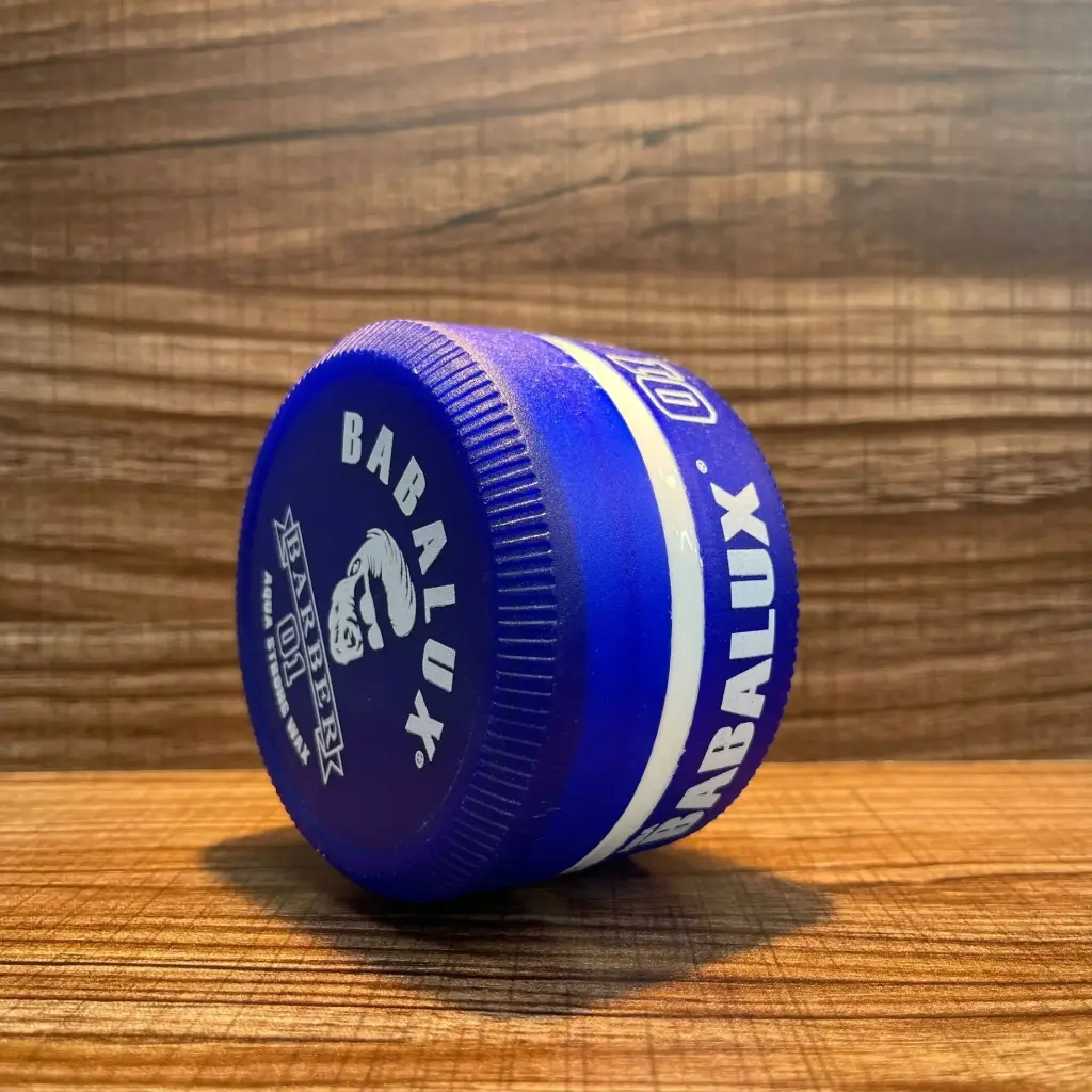 WhatsApp Bild 2025-09-03 kl. 08.53.01_52e4fd75.webp