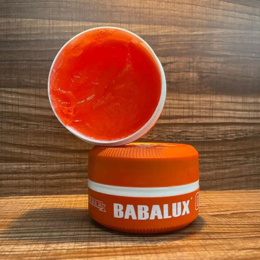 WhatsApp Bild 2025-09-03 kl. 08.55.58_1d871c32.webp