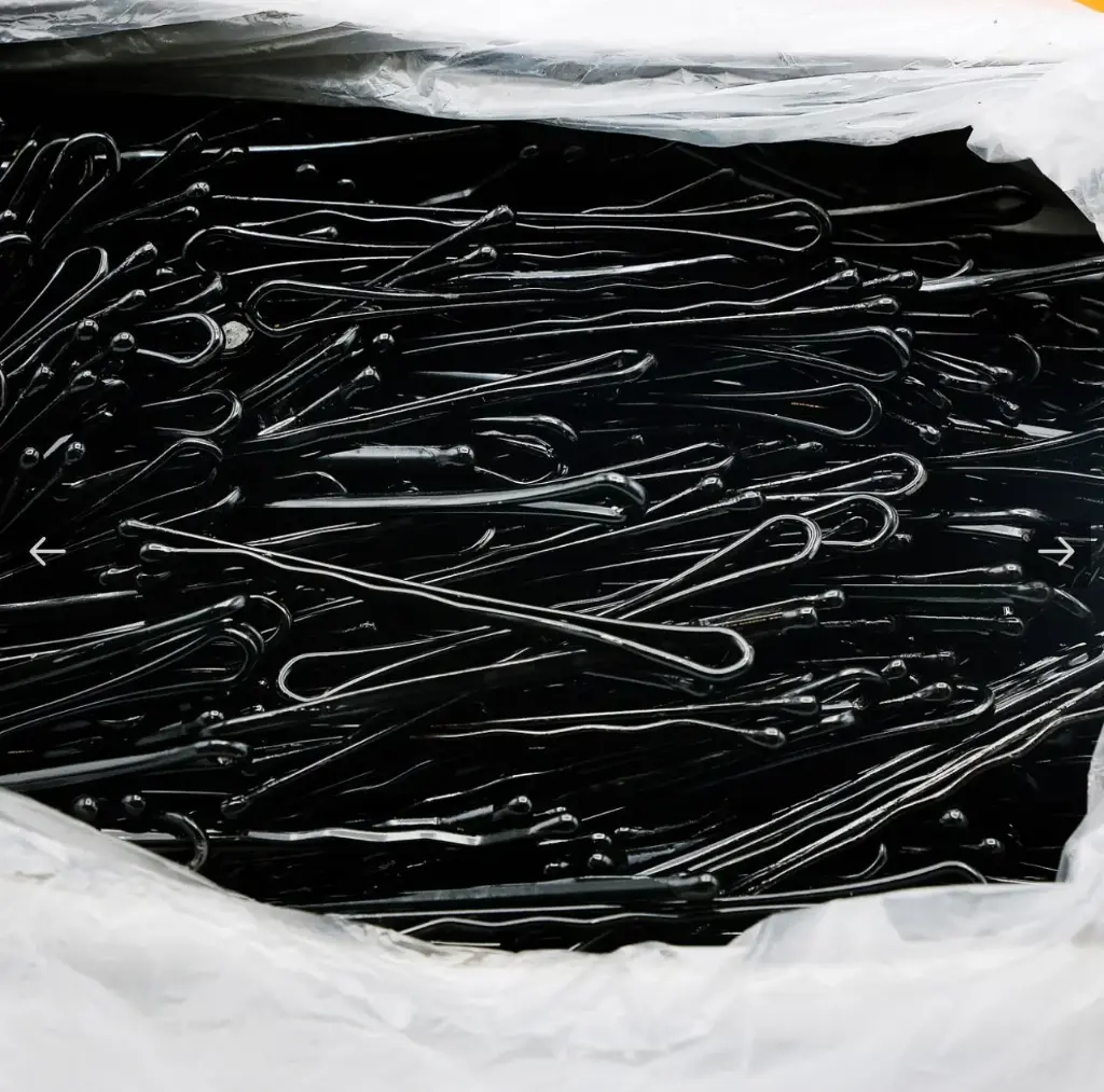 WhatsApp Image 2025-10-25 at 3.03.20 PM.webp