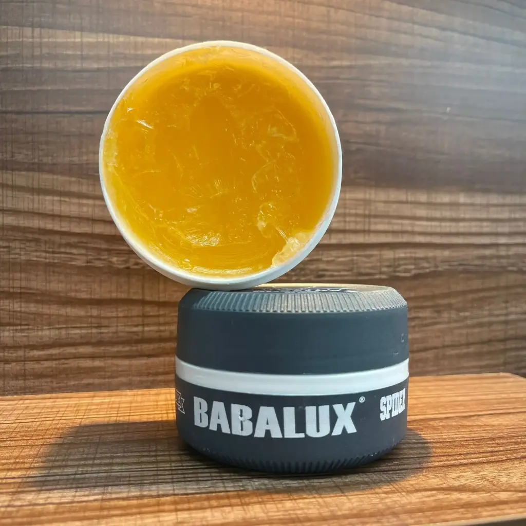 WhatsApp Bild 2025-09-03 kl. 08.59.20_55de974a.webp