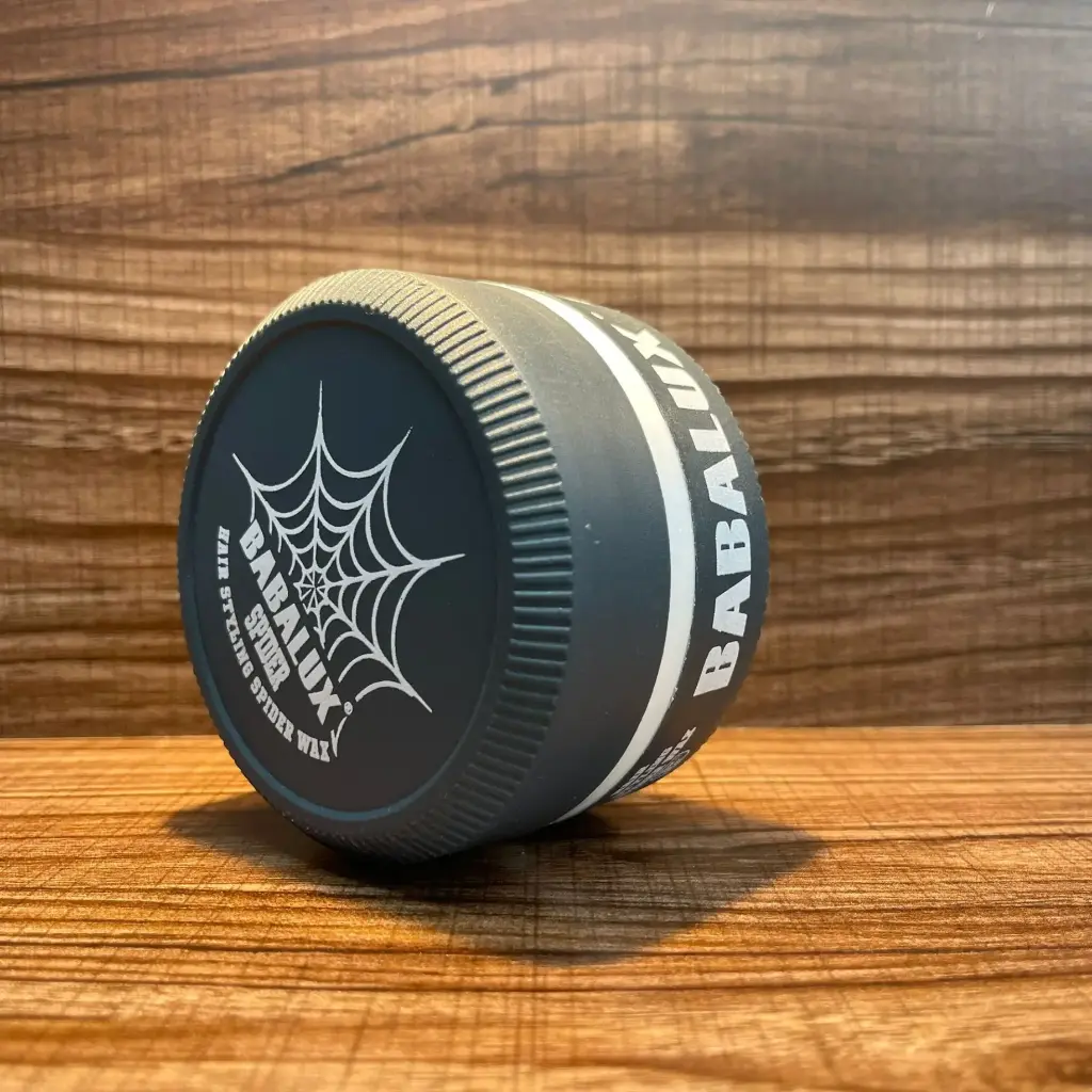 WhatsApp Bild 2025-09-03 kl. 08.59.19_1883a2ff.webp