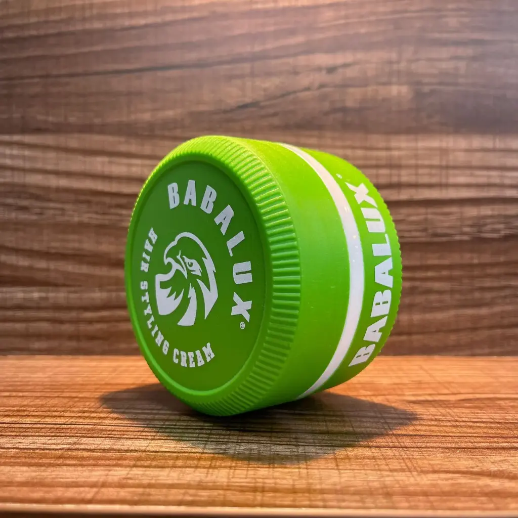 WhatsApp Bild 2025-09-03 kl. 09.03.18_10d5b3ae.webp