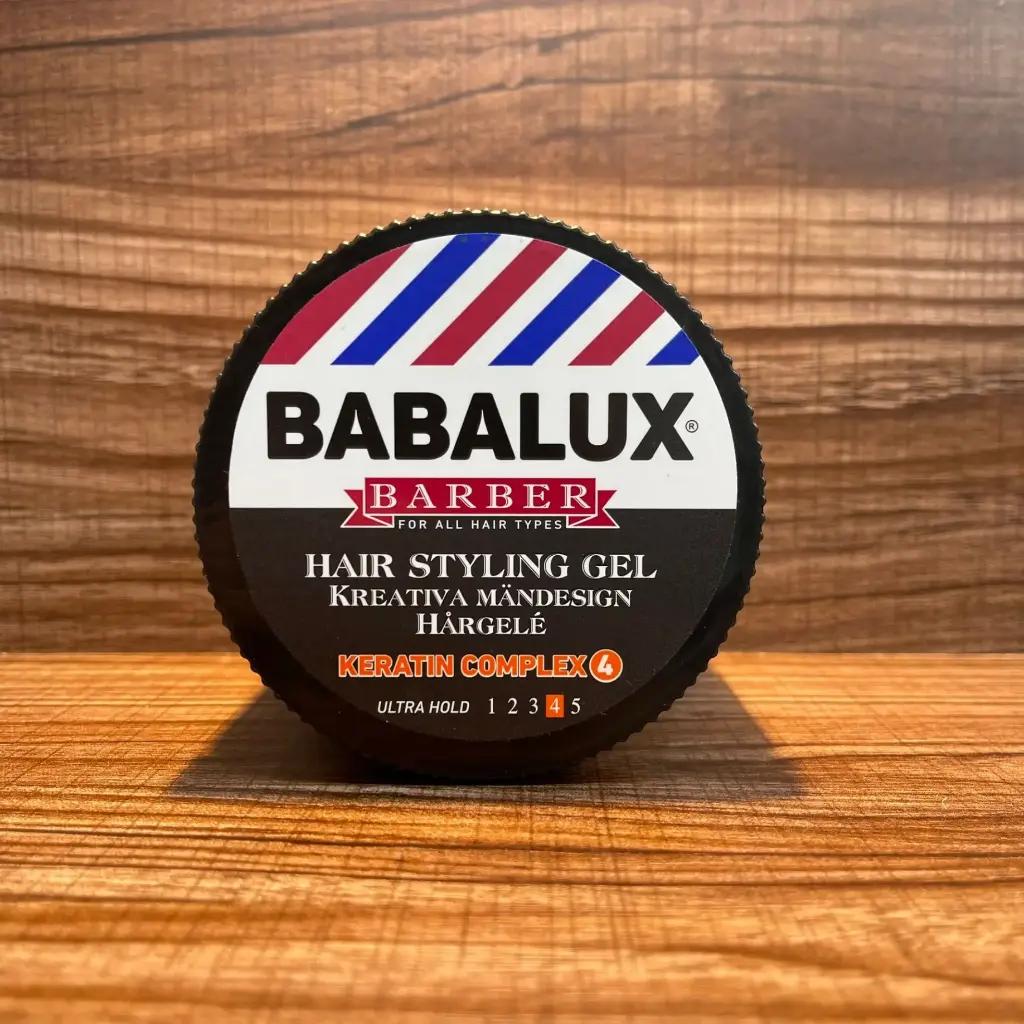 WhatsApp Bild 2025-09-03 kl. 09.06.34_d1b77a87.webp