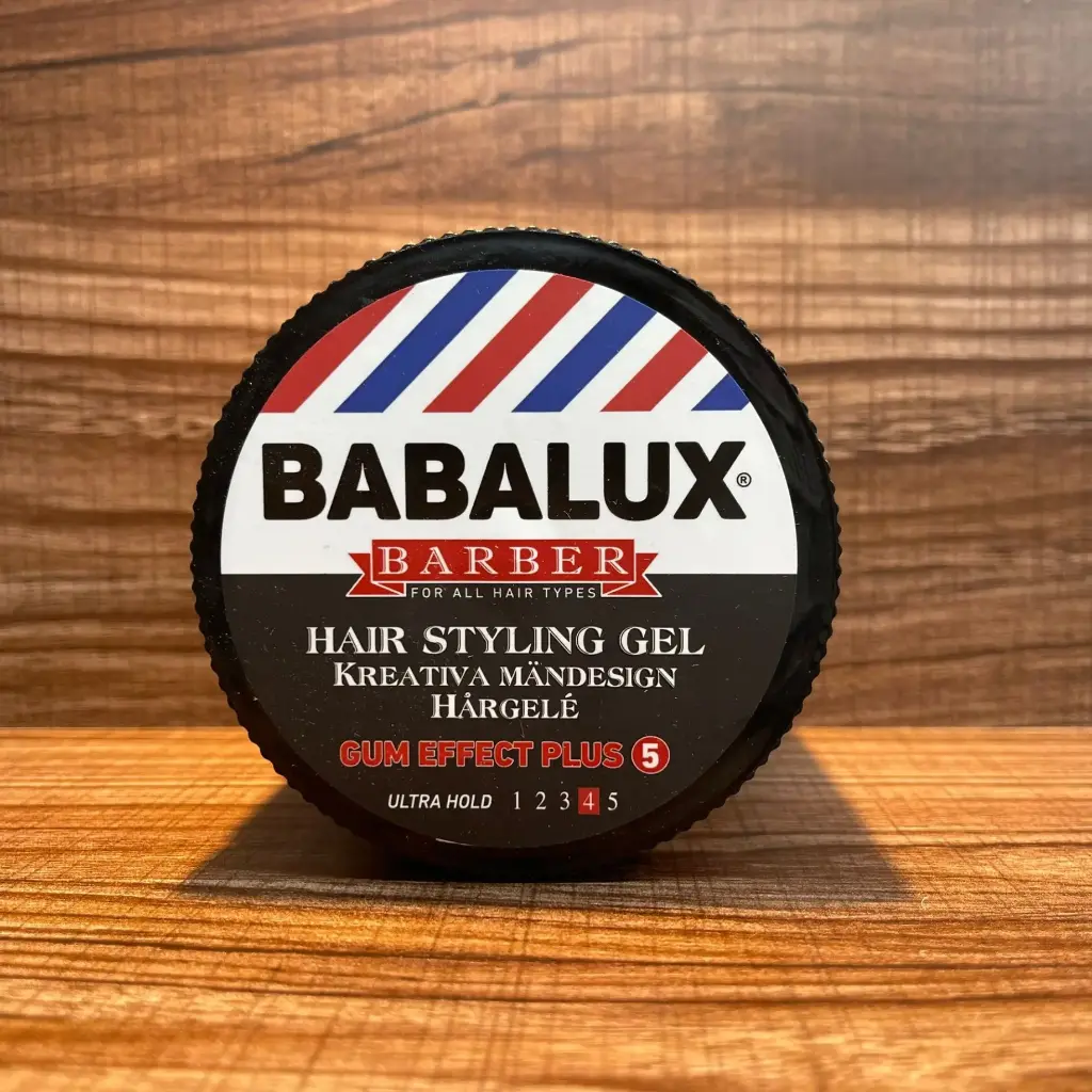 WhatsApp Bild 2025-09-03 kl. 09.08.34_e444a118.webp