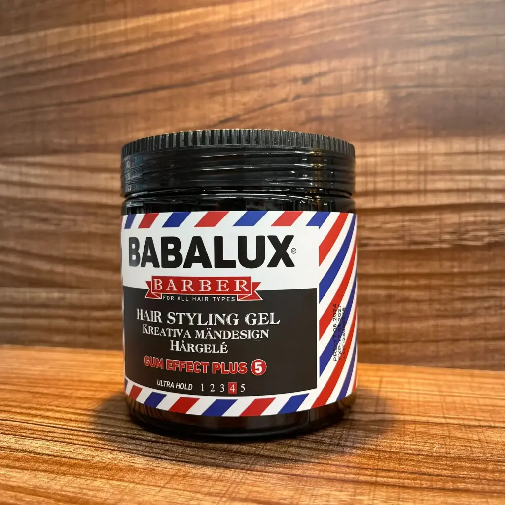 WhatsApp Bild 2025-09-03 kl. 09.08.33_76fe7785.webp