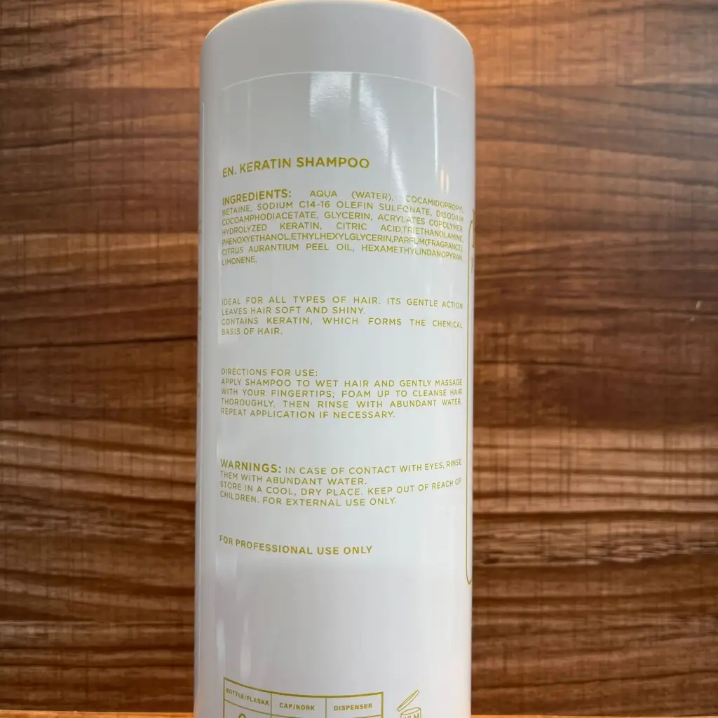 WhatsApp Bild 2025-09-03 kl. 09.11.32_d6641bfe.webp