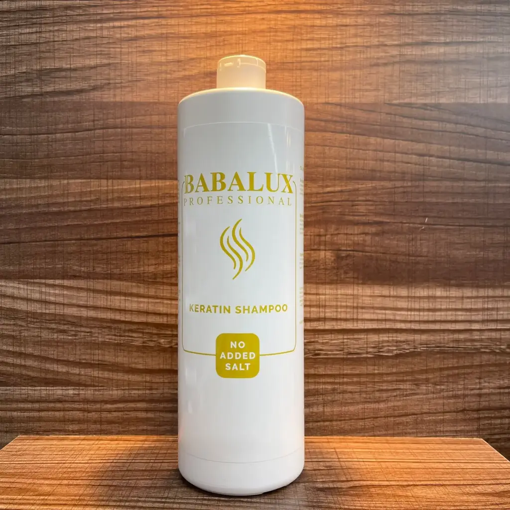 WhatsApp Bild 2025-09-03 kl. 09.11.31_2874e6a6.webp