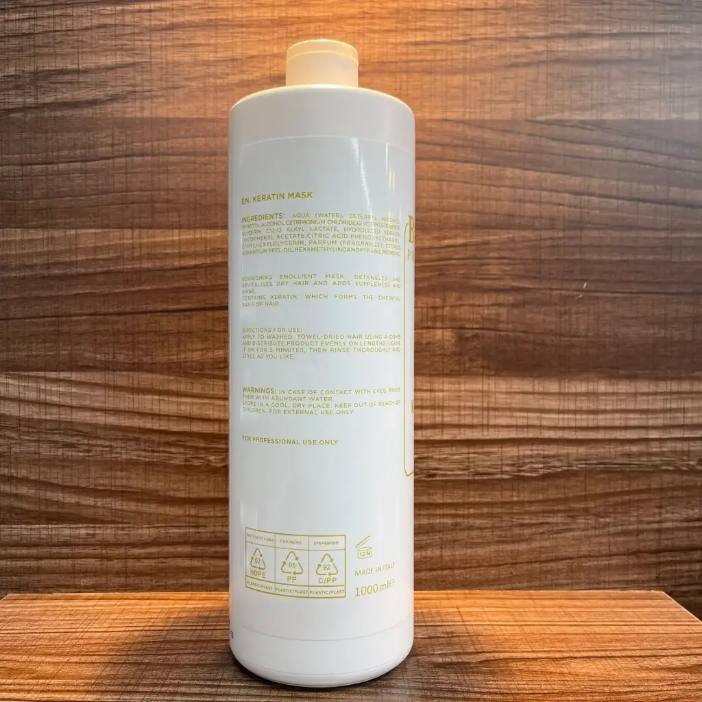 WhatsApp Bild 2025-09-03 kl. 09.14.08_038cf376.webp