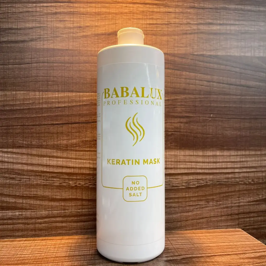 WhatsApp Bild 2025-09-03 kl. 09.14.08_93500646.webp