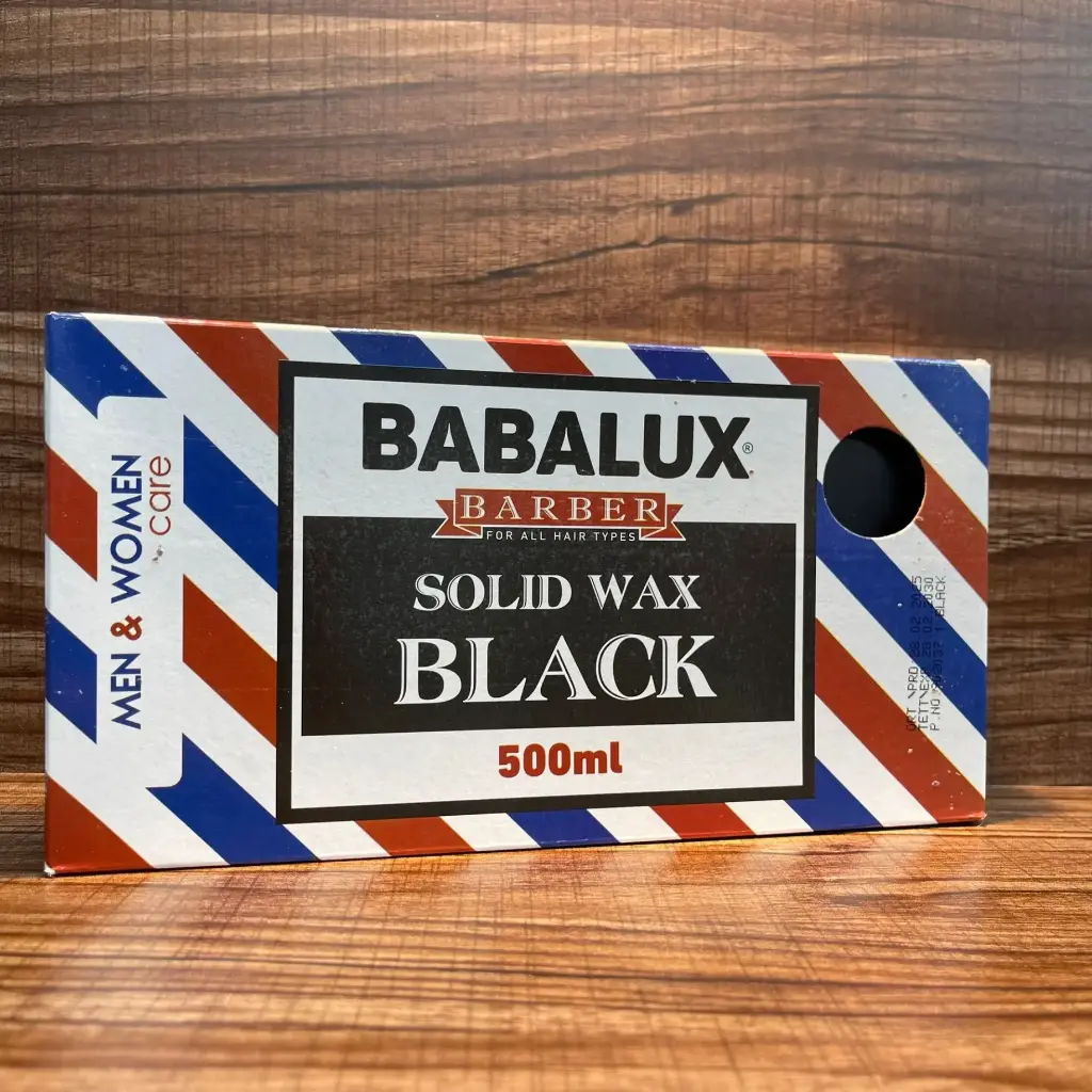 WhatsApp Bild 2025-09-03 kl. 19.24.45_2a043a50.webp