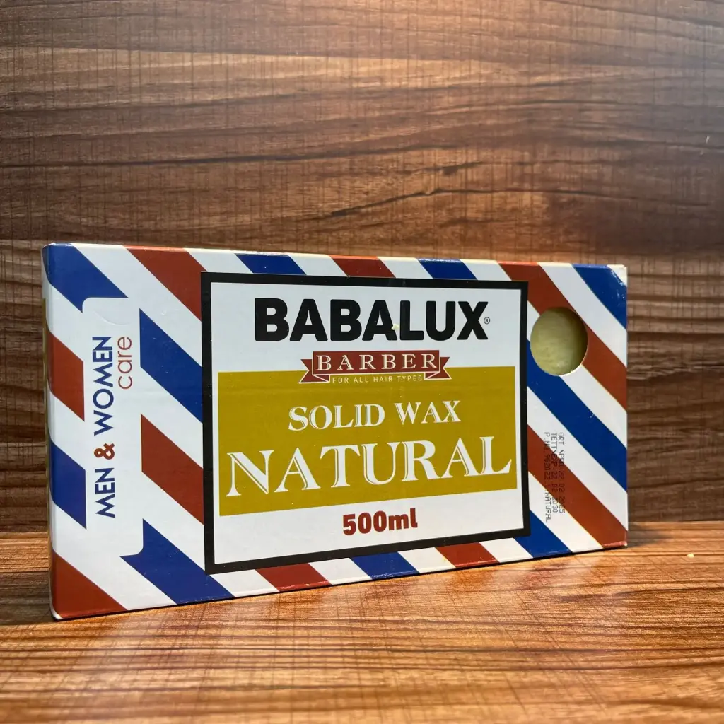 WhatsApp Bild 2025-09-03 kl. 19.26.32_dde533b7.webp