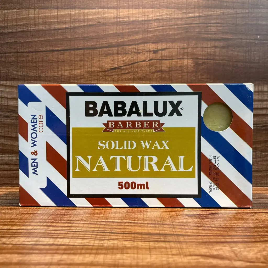 WhatsApp Bild 2025-09-03 kl. 19.26.32_5f7d6144.webp