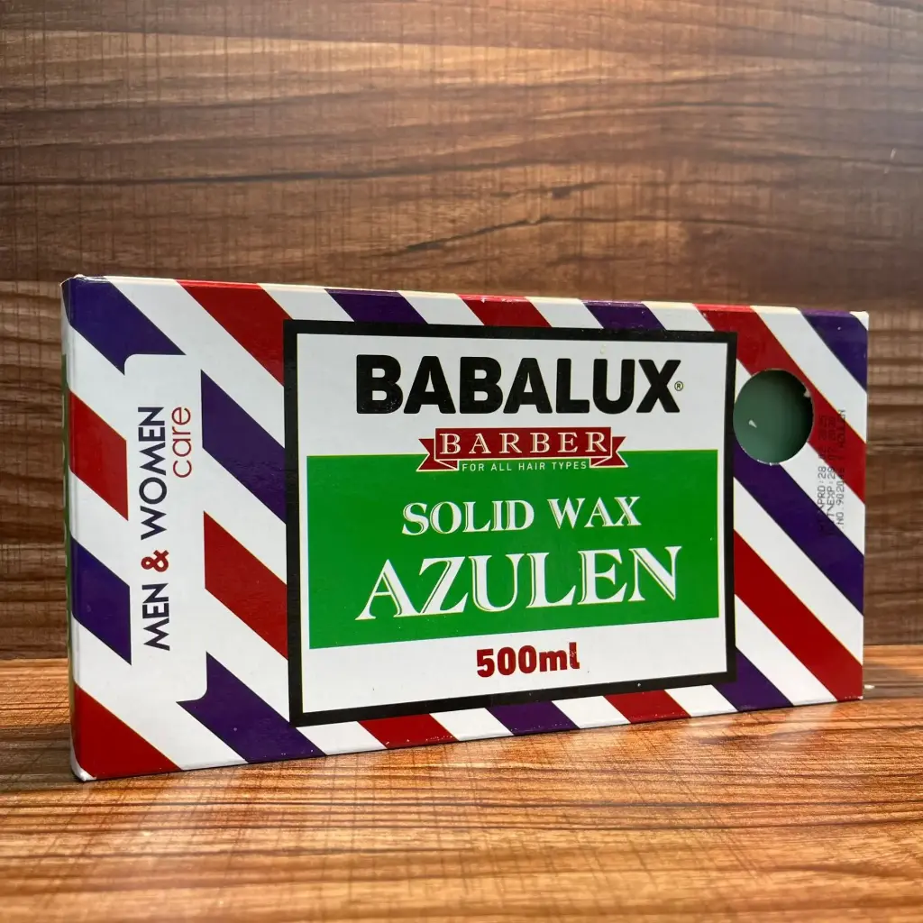 WhatsApp Bild 2025-09-03 kl. 19.28.52_d5909303.webp