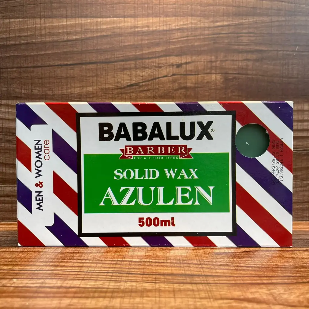 WhatsApp Bild 2025-09-03 kl. 19.28.52_96827c21.webp