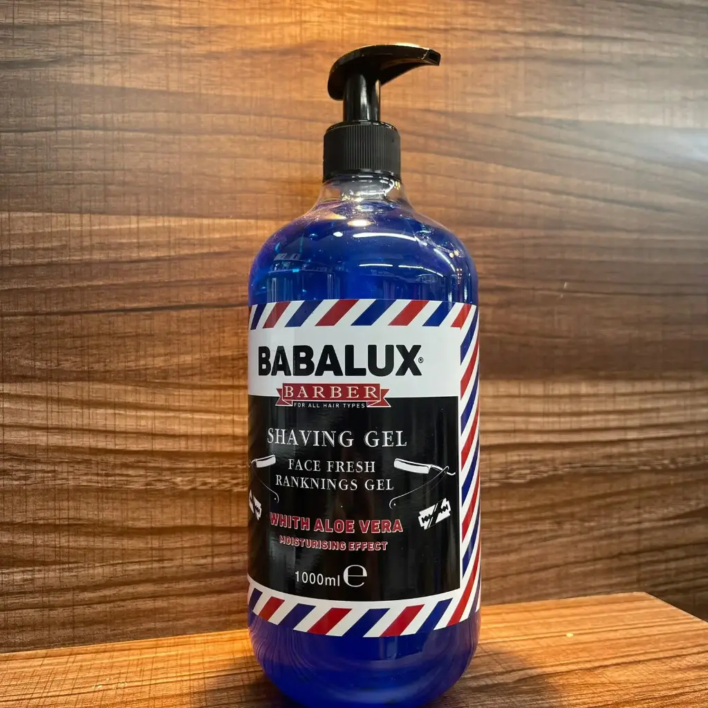 WhatsApp Bild 2025-09-03 kl. 19.31.14_13f5bc23.webp