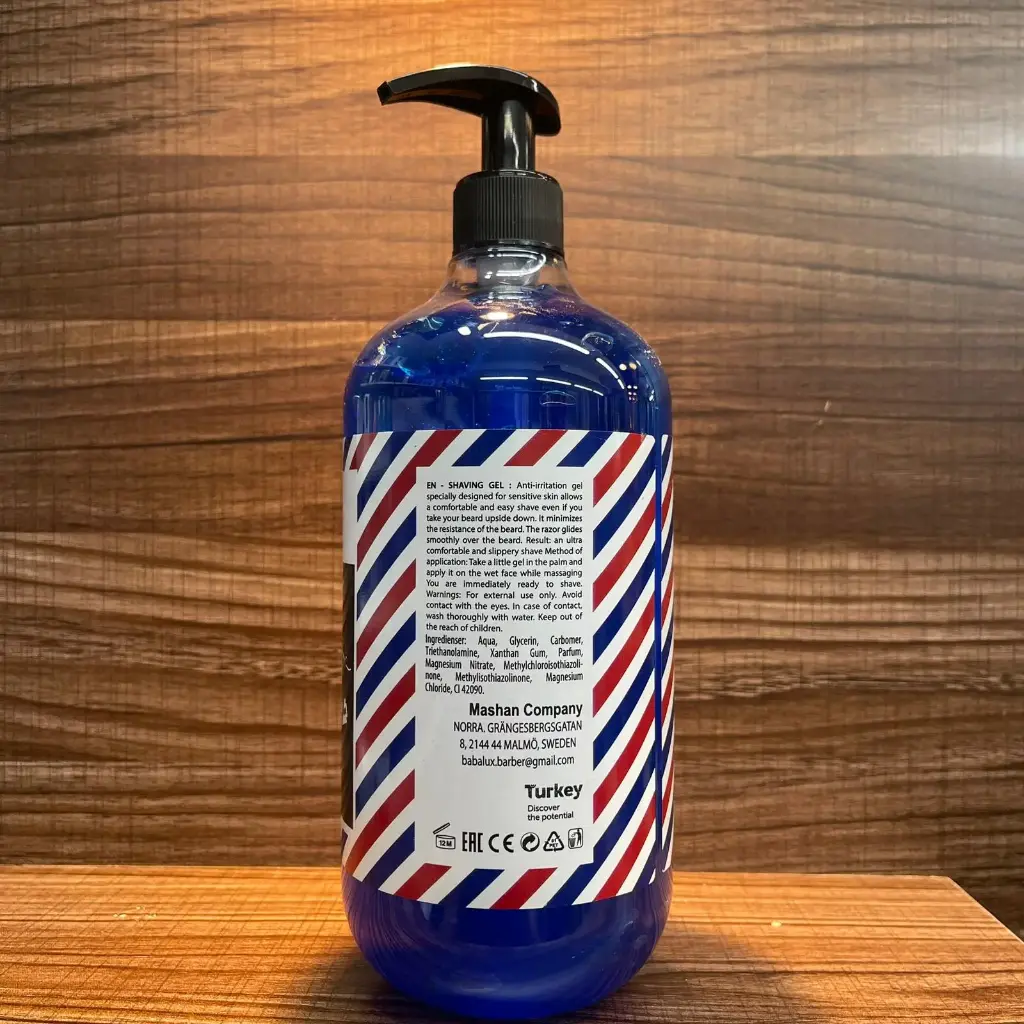 WhatsApp Bild 2025-09-03 kl. 19.31.14_8ae92754.webp