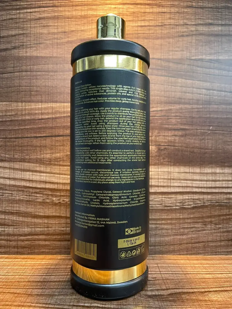 WhatsApp Image 2025-09-05 at 7.36.10 PM.webp