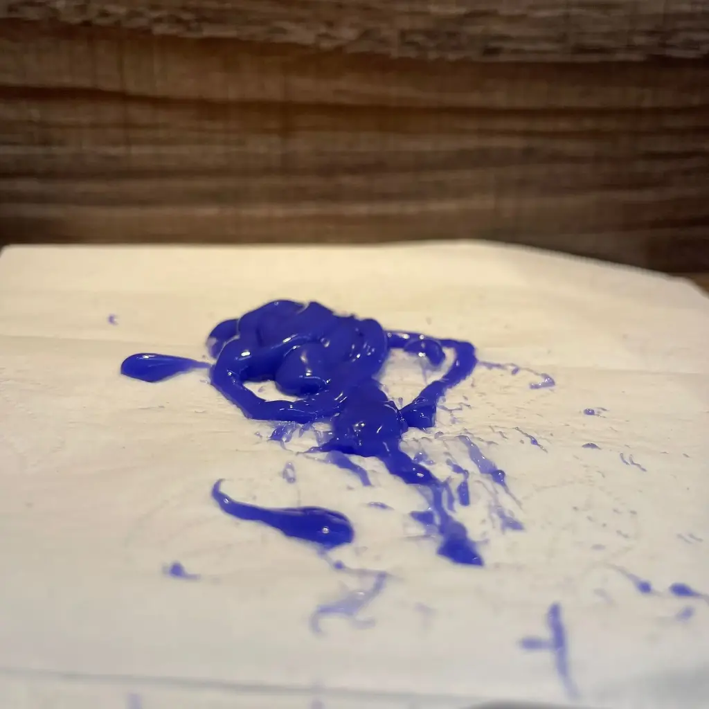 WhatsApp Image 2025-09-05 at 7.36.10 PM (2).webp