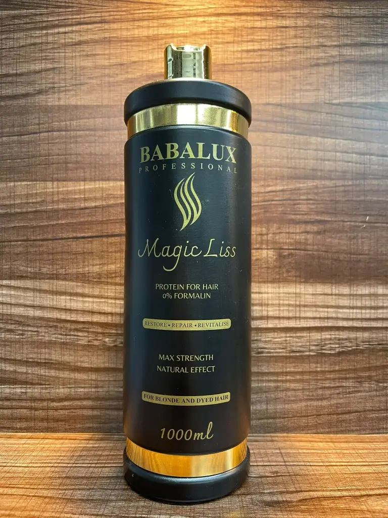 WhatsApp Image 2025-09-05 at 7.36.08 PM.webp