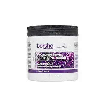 WhatsApp Bild 2025-09-10 kl. 00.06.11_a8630d94.webp