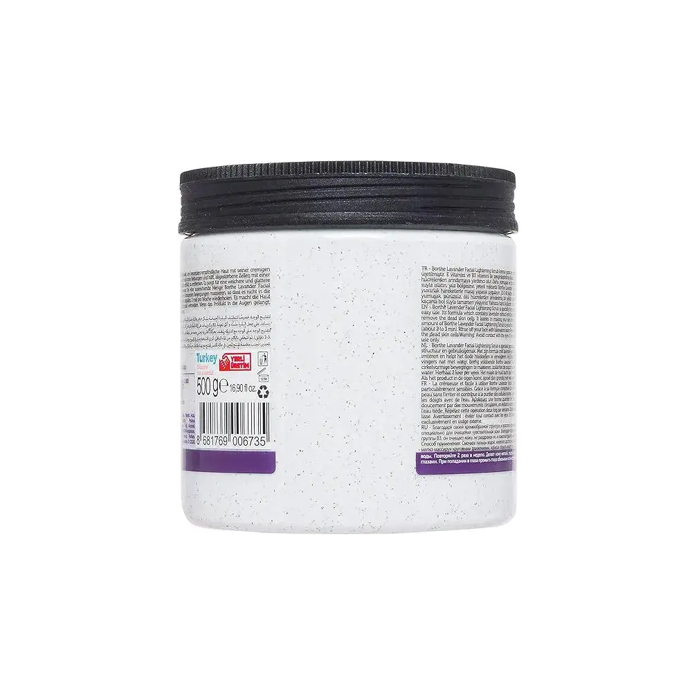 WhatsApp Bild 2025-09-10 kl. 00.06.11_cea17f68.webp