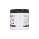 WhatsApp Bild 2025-09-10 kl. 00.06.11_cea17f68.webp