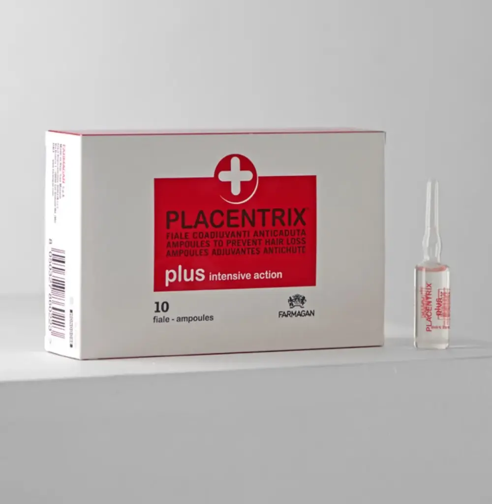 WhatsApp Bild 2025-09-10 kl. 09.49.48_035d5c63.webp