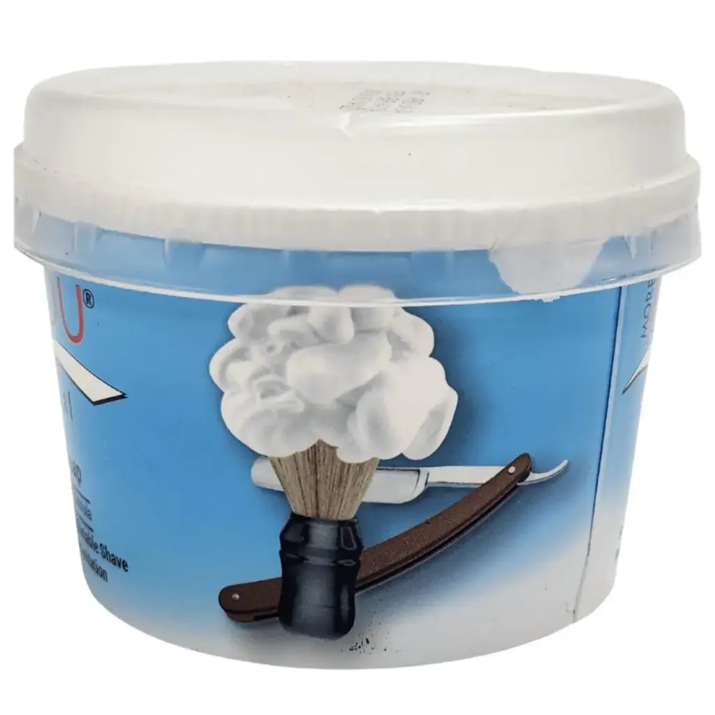 WhatsApp Bild 2025-09-14 kl. 23.42.35_de3cef3e.webp