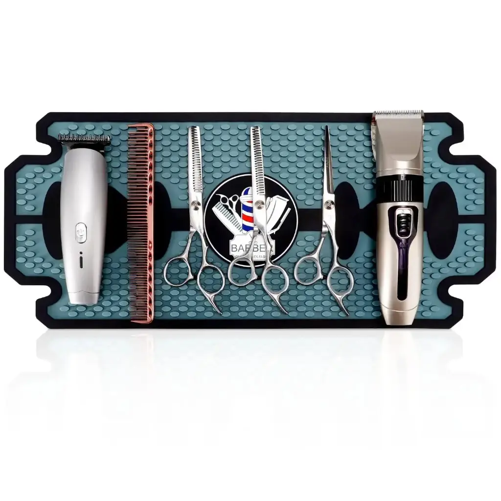 WhatsApp Bild 2025-09-15 kl. 00.16.43_896a355d.webp