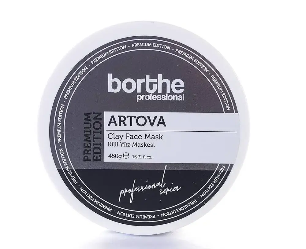 WhatsApp Bild 2025-09-15 kl. 11.40.20_91640c81.webp