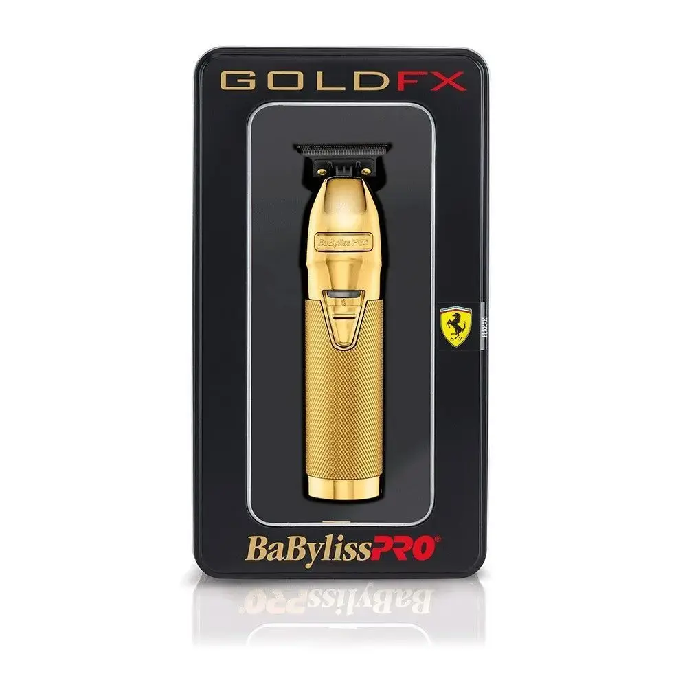 babyliss-pro-gold-fx-skeleton-outliner-cordless-trimmer-fx787g-upc074108396815.webp